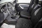 Lada (ВАЗ) Largus I Пермь  - изображение 27