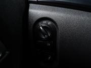 Lada (ВАЗ) Granta I Рестайлинг Волгоград  - изображение 33