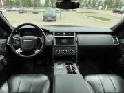 Land Rover Discovery V Саратов  - изображение 34