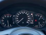 Mazda CX-9 II Ростов-на-Дону  - изображение 52