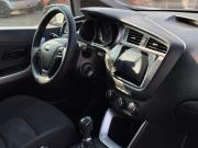 Kia Ceed II Рестайлинг Набережные Челны  - изображение 35