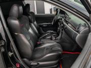 Mazda 3 MPS I Краснодар  - изображение 24
