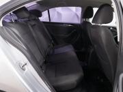 Volkswagen Jetta VI Ульяновск  - изображение 31
