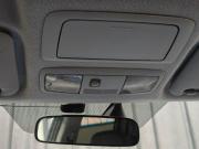 Peugeot 4007 Красноярск  - изображение 35