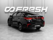 Kia Rio IV Тюмень  - изображение 20