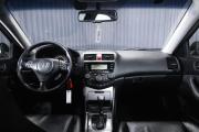 Honda Accord VII Рестайлинг Тюмень  - изображение 43