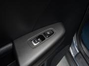 Kia Sportage IV Рестайлинг Краснодар  - изображение 47