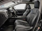 Lexus RX IV Санкт-Петербург  - изображение 50