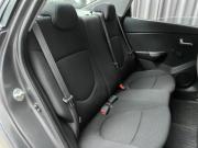 Kia Rio III Подольск  - изображение 34