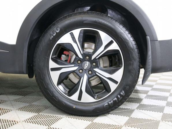 Chery Tiggo 7 Pro Max I с пробегом 2023 года, цена 1 890 000 рублей, 67414 км, внедорожник, Автокод Объявления