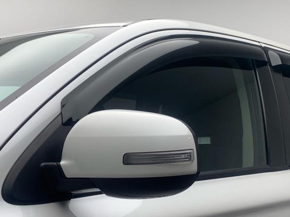 Mitsubishi Outlander III Рестайлинг 3 с пробегом 2019 года, цена 1 899 000 рублей, 147228 км, внедорожник, Автокод Объявления