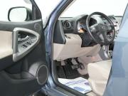 Toyota RAV4 III (XA30) Новосибирск  - изображение 36
