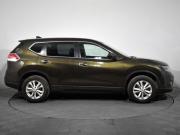 Nissan X-Trail III Санкт-Петербург  - изображение 28
