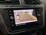 Volkswagen Tiguan II Пермь  - изображение 49