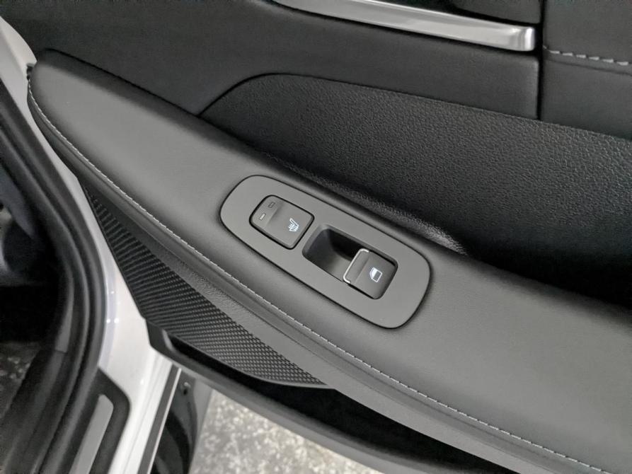 Hyundai Sonata VIII (DN8) Москва  - изображение 27