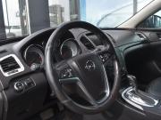 Opel Insignia I Архангельск  - изображение 33