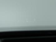 Toyota Highlander IV (XU70) Москва  - изображение 51