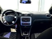 Ford Focus II Екатеринбург  - изображение 39