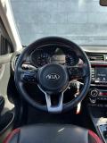 Kia Rio IV Рестайлинг Альметьевск  - изображение 41