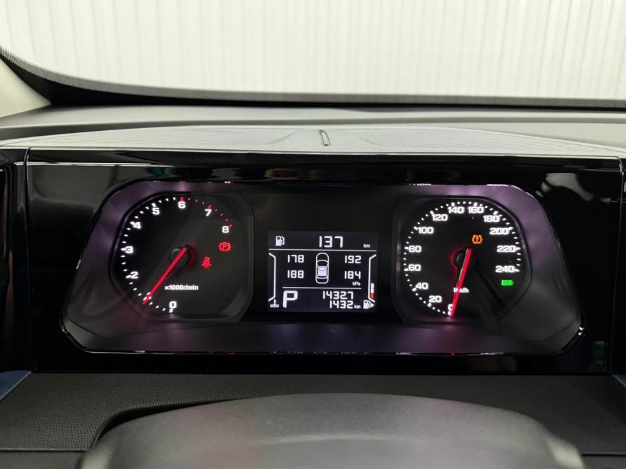 GAC GS3 Краснодар  - изображение 10