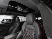 Audi RS Q8 I Москва  - изображение 50