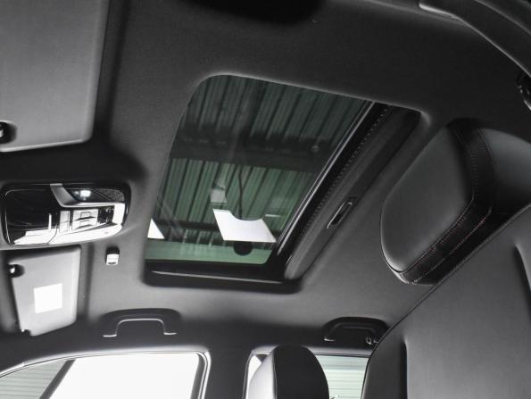 JAC T9 с пробегом 2024 года, цена 3 164 000 рублей, 40832 км, offers.body_type.unknown, Автокод Объявления