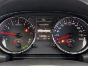 Nissan Qashqai I Рестайлинг Пермь  - изображение 32