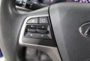Hyundai Solaris II Астрахань  - изображение 40