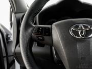 Toyota RAV4 III (XA30) Рестайлинг Екатеринбург  - изображение 40