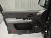 Hyundai Matrix I Рестайлинг 2 Пермь  - изображение 32