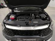 Kia Sportage V Казань  - изображение 41