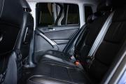 Volkswagen Tiguan I Уфа  - изображение 31