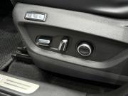 Chery Tiggo 7 Pro Max I Волжский  - изображение 47
