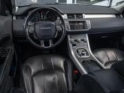 Land Rover Range Rover Evoque I Рестайлинг Краснодар  - изображение 28