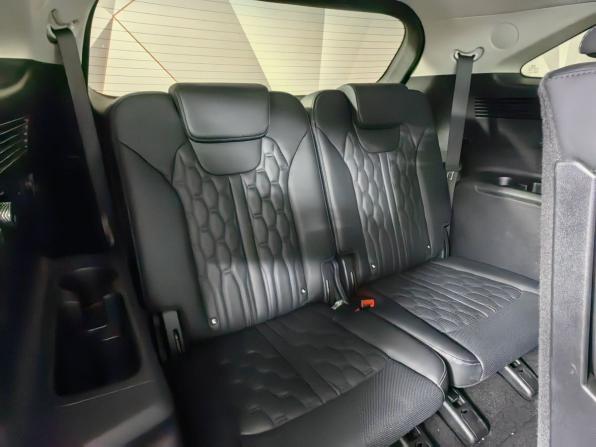 Kia Sorento IV с пробегом 2021 года, цена 4 180 000 рублей, 30997 км, внедорожник, Автокод Объявления