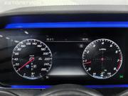 Mercedes-Benz E-Класс V (W213 S213 C238) Новосибирск  - изображение 47
