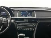 Kia Optima IV Рестайлинг Ногинск  - изображение 44