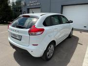 Lada (ВАЗ) XRAY I Воронеж  - изображение 13