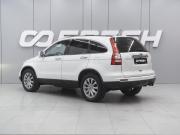 Honda CR-V III Рестайлинг Ростов-на-Дону  - изображение 18