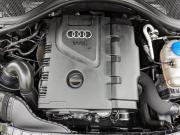 Audi A6 IV (C7) Москва  - изображение 56