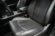 Kia K5 III Крым  - изображение 40