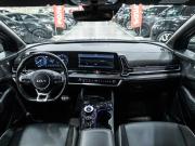 Kia Sportage V Санкт-Петербург  - изображение 48