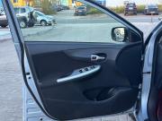 Toyota Corolla X (E140 E150) Сыктывкар  - изображение 39