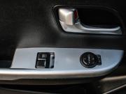 Kia Rio III Калуга  - изображение 24