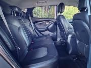 Hyundai ix35 I Екатеринбург  - изображение 27