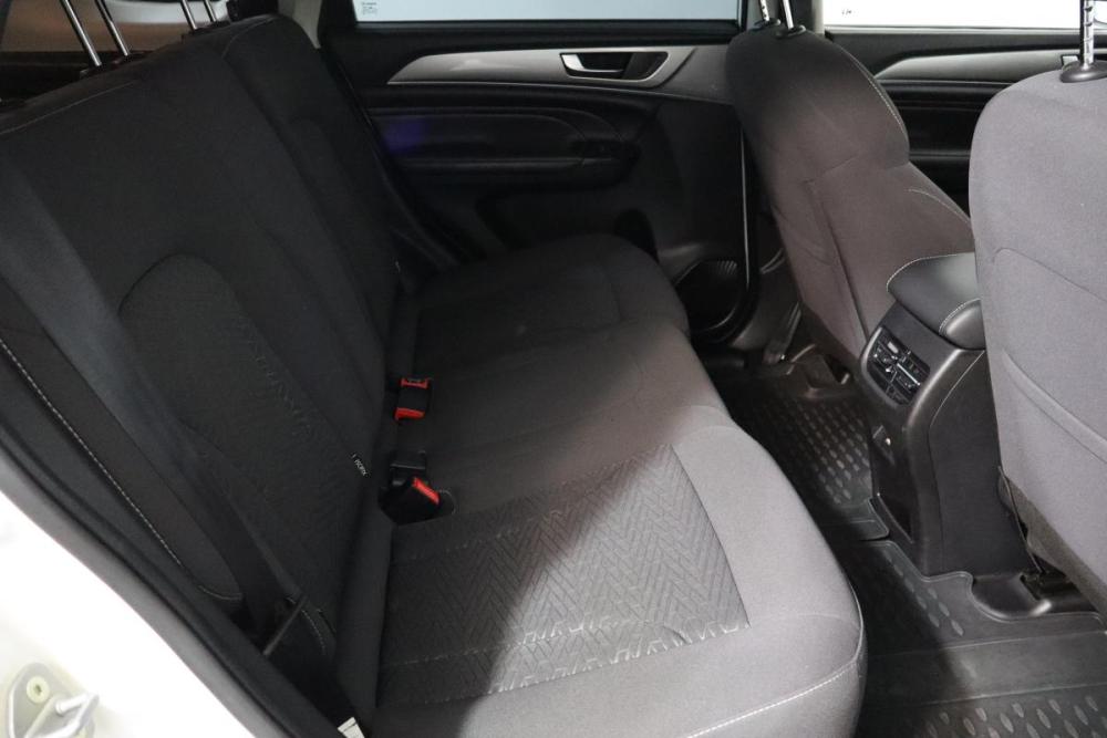 Haval M6 II Санкт-Петербург  - изображение 12