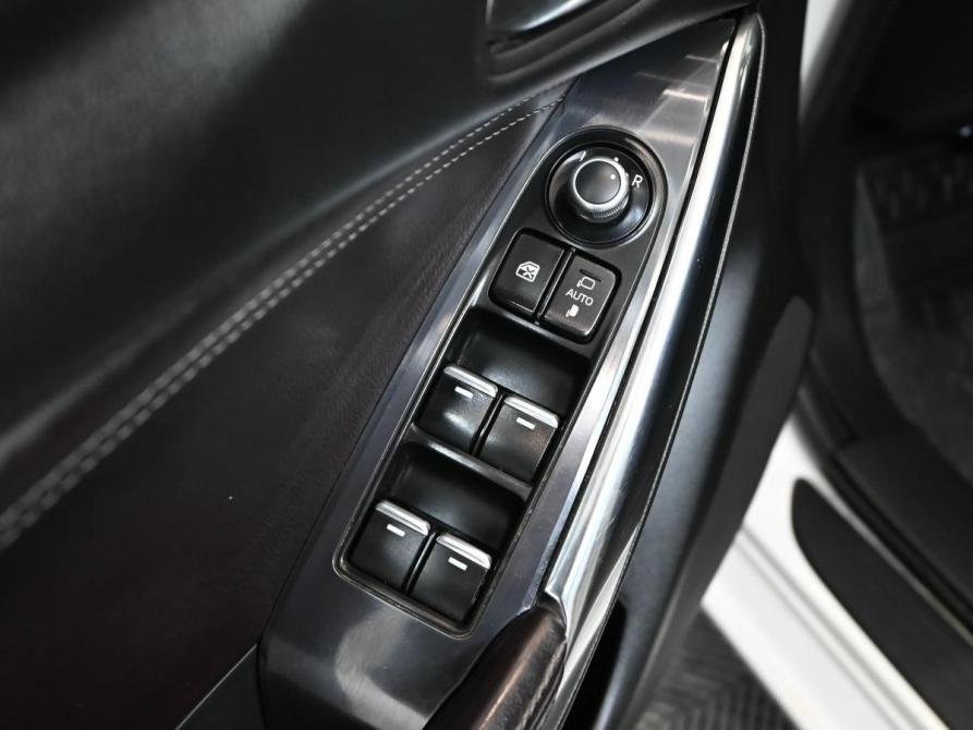 Mazda 6 III (GJ) Рестайлинг Екатеринбург  - изображение 13