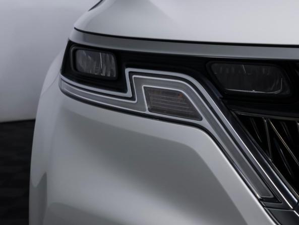 Kia Carnival IV с пробегом 2020 года, цена 3 990 000 рублей, 65519 км, минивэн, Автокод Объявления