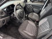 Lada (ВАЗ) Granta I Рестайлинг Нижний Новгород  - изображение 28