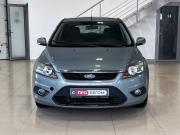 Ford Focus II Рестайлинг Ростов-на-Дону  - изображение 14